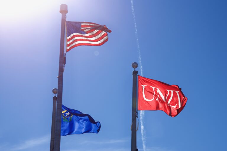 CSUN does not approve a bill for a Uyghurs vigil