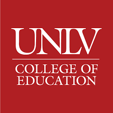 UNLV helps CCSD paraprofessionals get teaching licenses faster