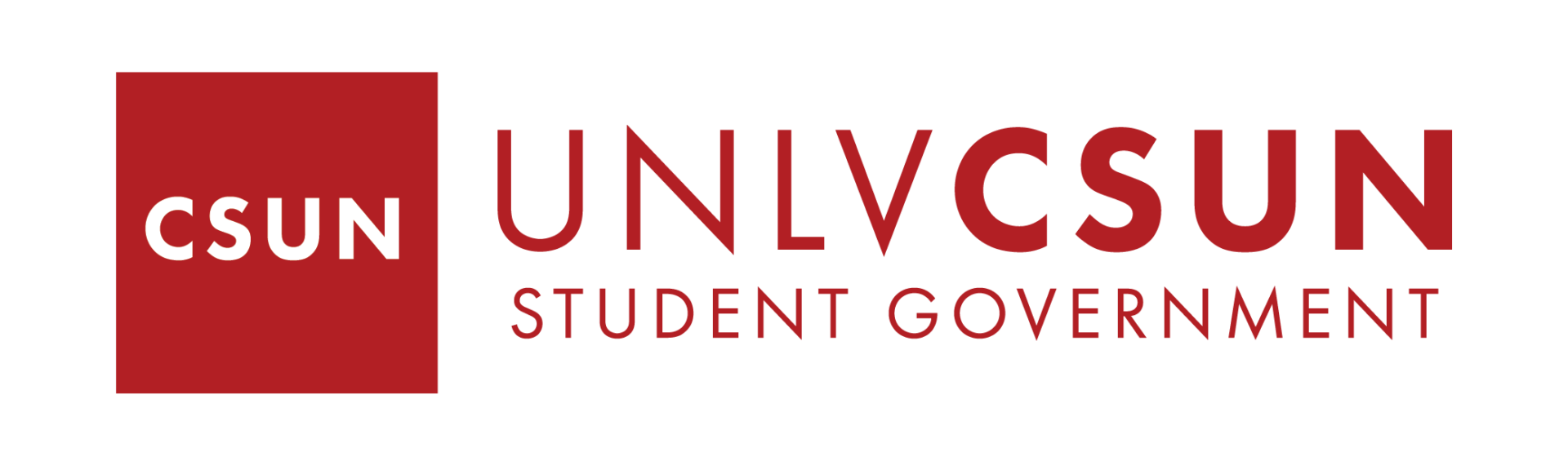 student-body-president-resigns-after-recall-petition-unlv-scarlet-and