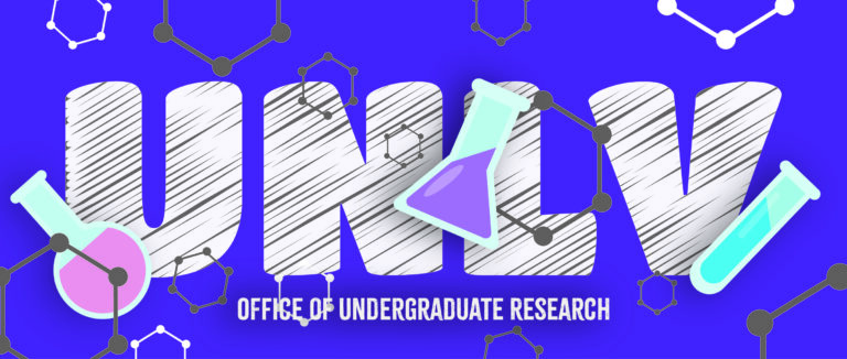 Office of Undergraduate Research hosts symposia April 28