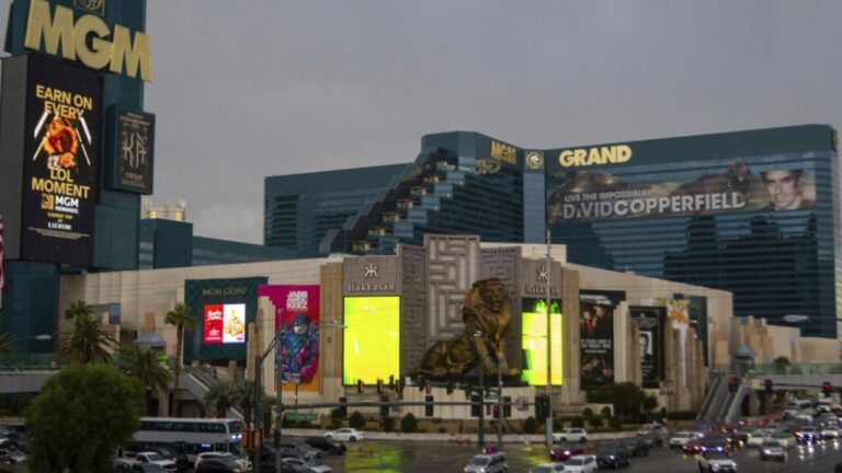 Breaking down MGM Resorts’ cyberattacks