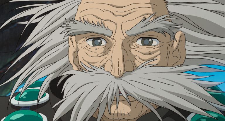 ‘The Boy and the Heron’ review: Miyazaki’s most personal masterpiece