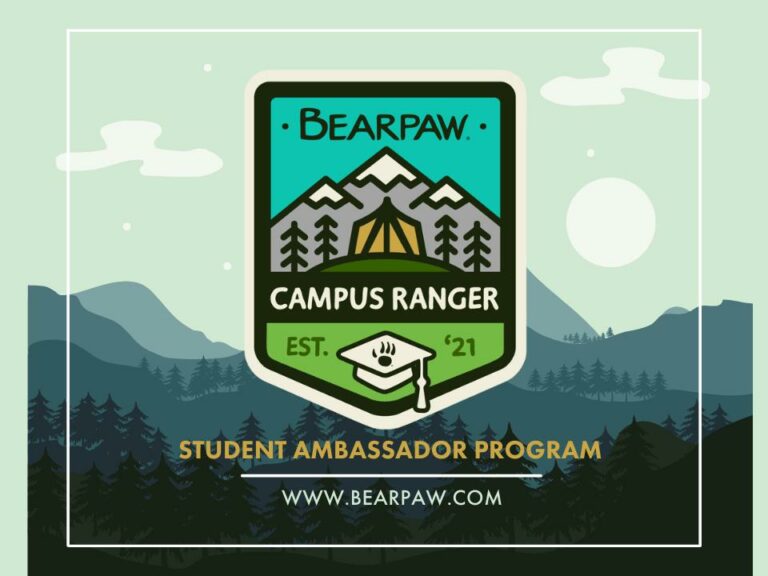 How beneficial are college ambassador programs?