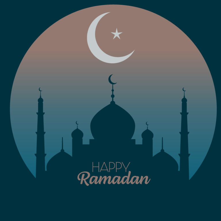 Muslim UNLV students celebrate Ramadan: A time of reflection and community